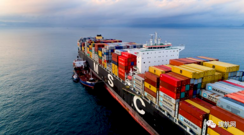 【预测】2023年，中国港口吞吐量会恢复吗？