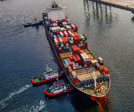 5月最新汇率！海关总署发布全面汇率更新消息