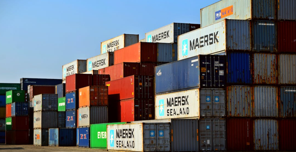 您知道每次海关查验过程中，到底检查什么吗？