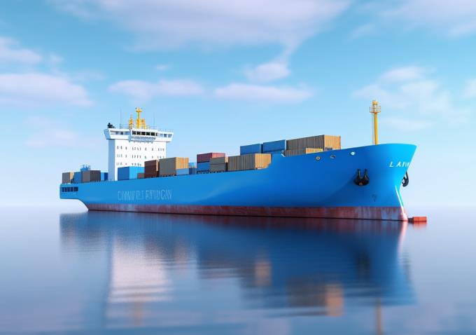 海关总署 | 关于《区域全面经济伙伴关系协定》对菲律宾实施有关事宜的公告