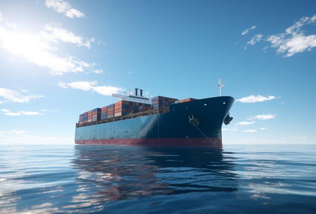 我国跨境电商货物进出口规模占外贸比重升至5%左右