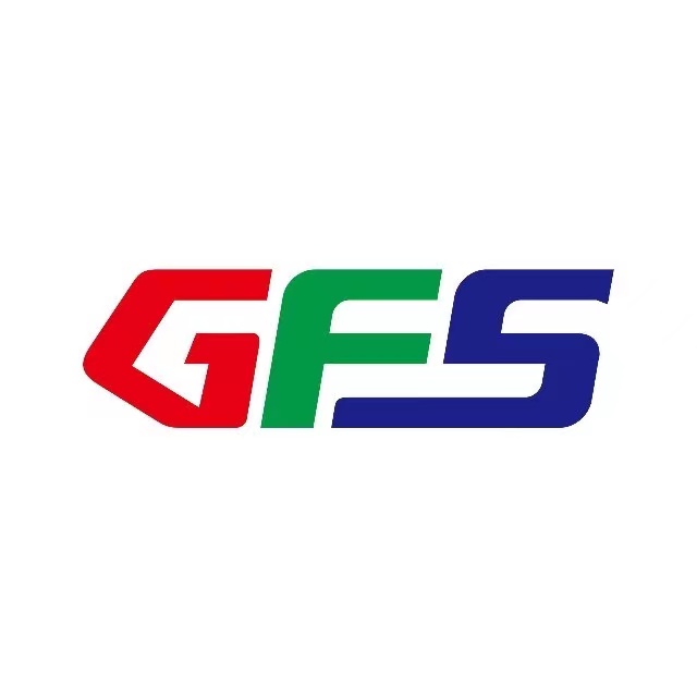 最新海运新闻 | 苏伊士运河因故短暂中断；美西航线运价涨26.5%