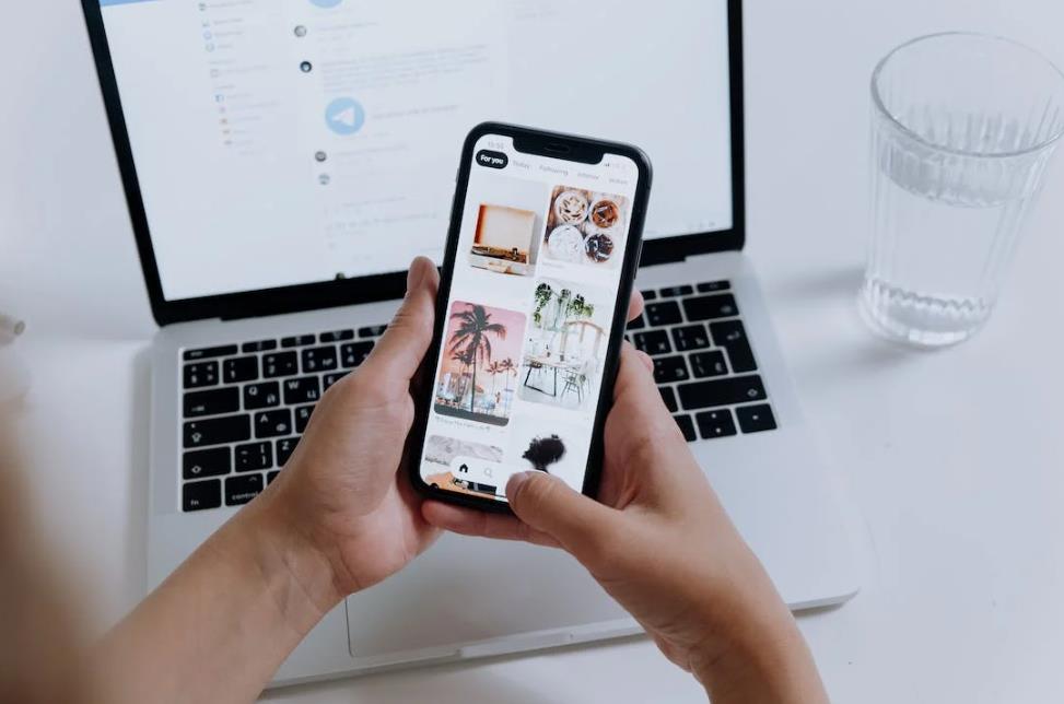 电商 | 2023年全球电商进入稳定期，未来可达两位数增速