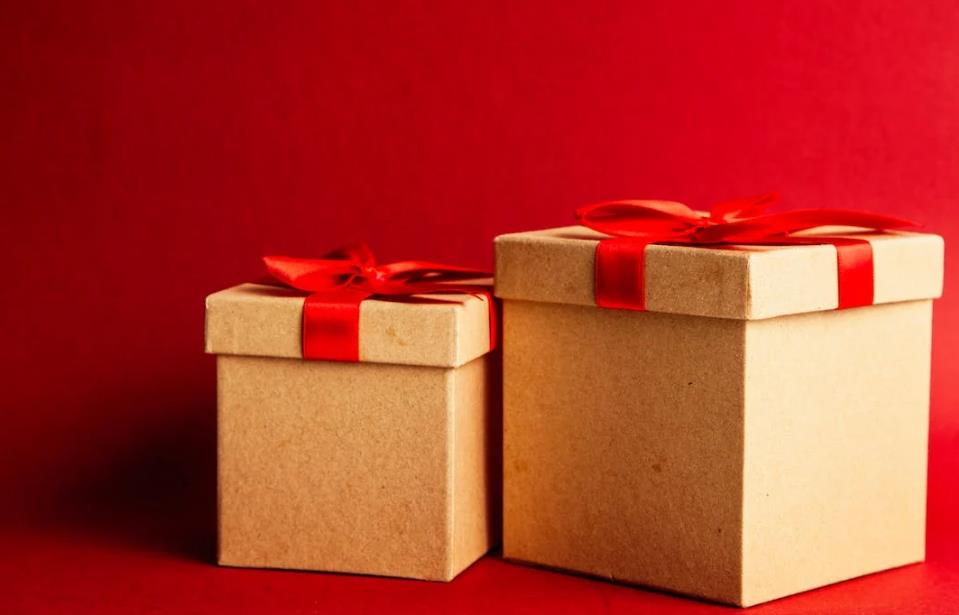 跨境电商 | 为电商销售开辟新道路！亚马逊多渠道配送推出全新无品牌包装计划