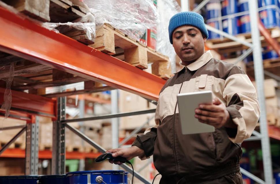 FBA | 提高销量93%！亚马逊FBA服务商可针对更多产品进行奥特莱斯交易