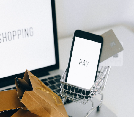 跨境 | TikTok最新内购功能“Trendy Beat”来了！