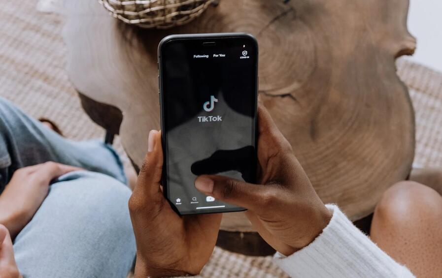 跨境 | TikTok合作美国仓库与亚马逊竞争