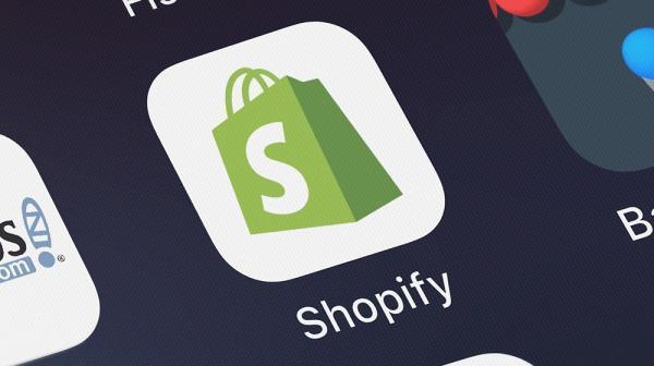 Shopify Collabs新推出自动佣金付款功能——效率更高，时间更快，流程更透明
