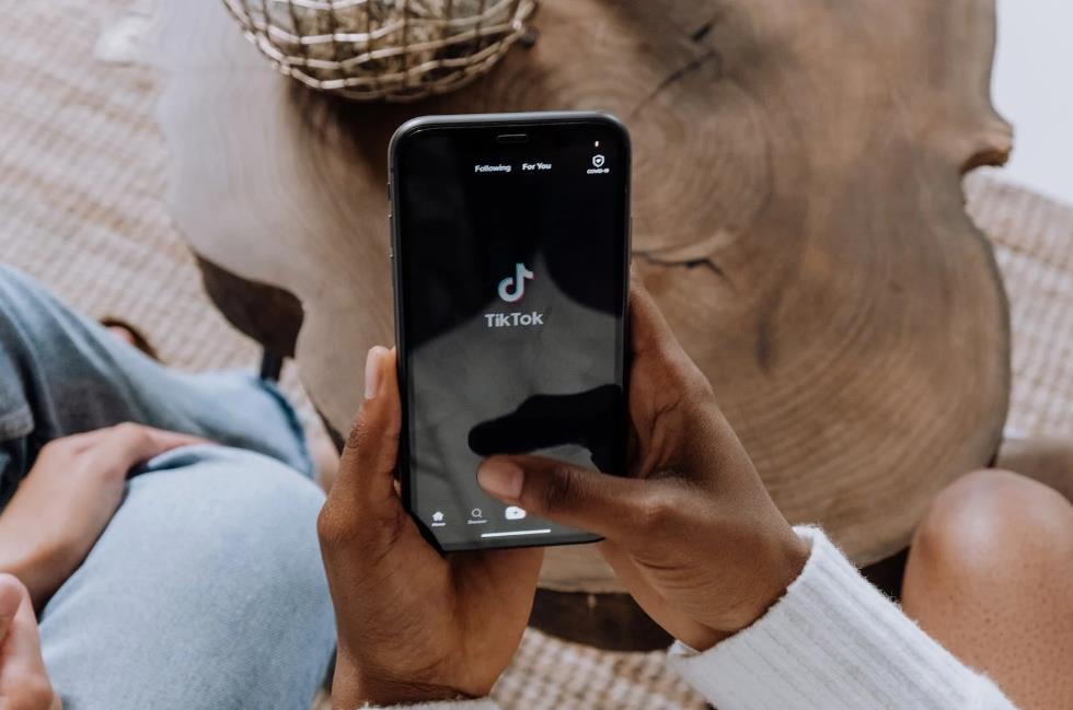 跨境 | TikTok全托管模式7月在美国上线，直面亚马逊、Shein