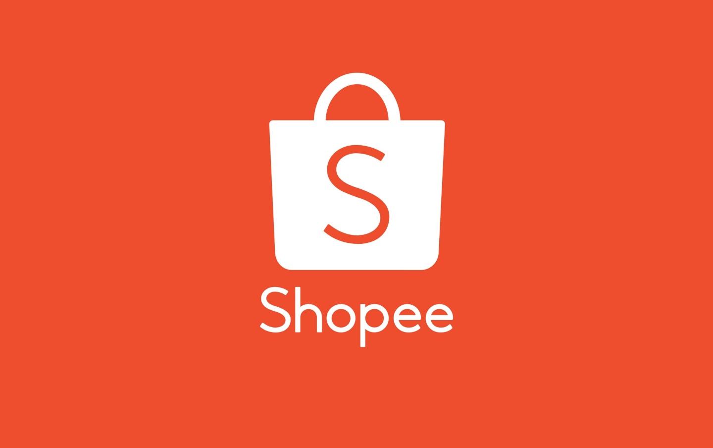 免佣金！免费入驻！送广告费！免仓储费！——Shopee新计划