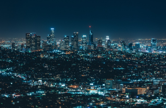 跨境|亚马逊全球开店瞄准中国市场！十省市将成为跨境电商新战场