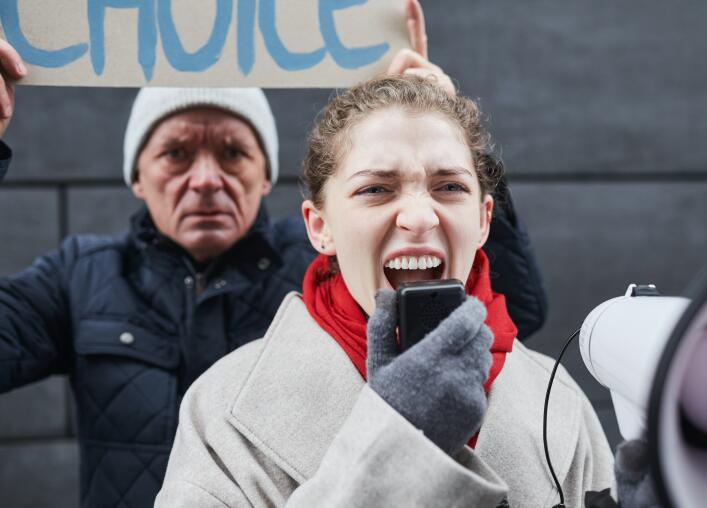 跨境｜就在明天！英国亚马逊仓库工人在会员日加入罢工行列！