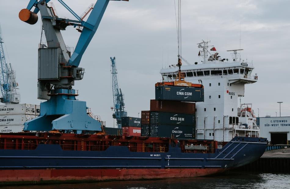 海运 | 最近几天！MSC将开设全新周班