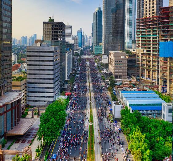 这个地方低于100美元不给卖？