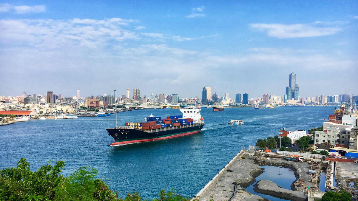 罕见！地中海航运（MSC）取消费率上涨计划