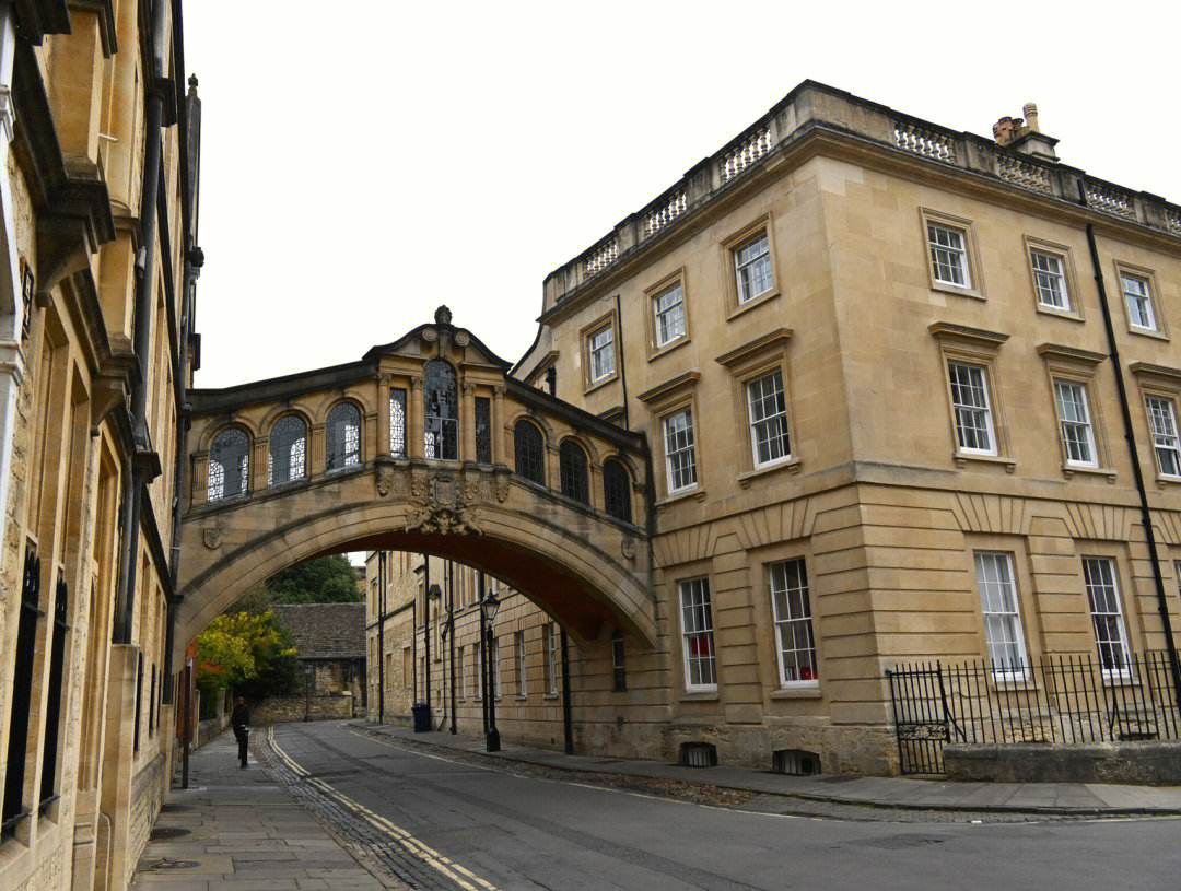 英国海关宣布，将采取分阶段的方式推出新的出口报关系统