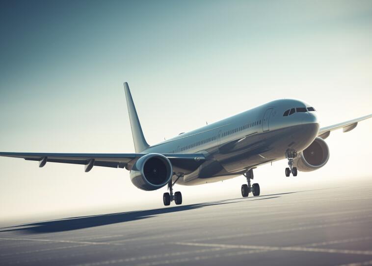 海运和空运的区别