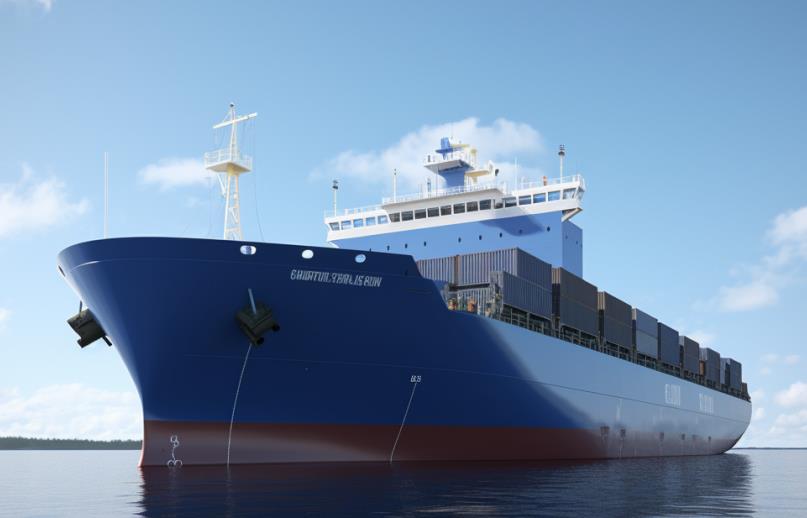 这家公司推出新的中俄航线