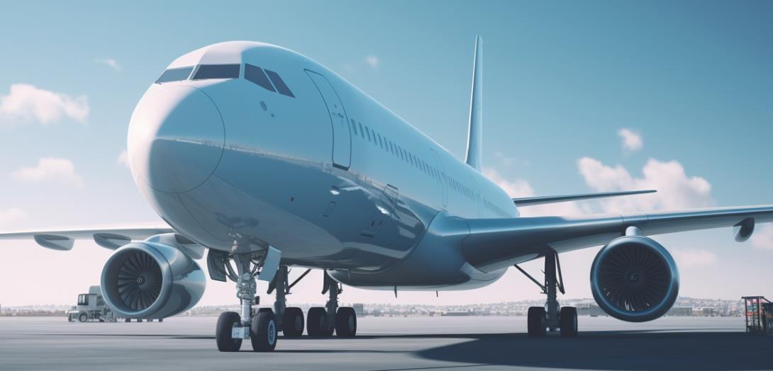 UPS向167名飞行员提供遣散费