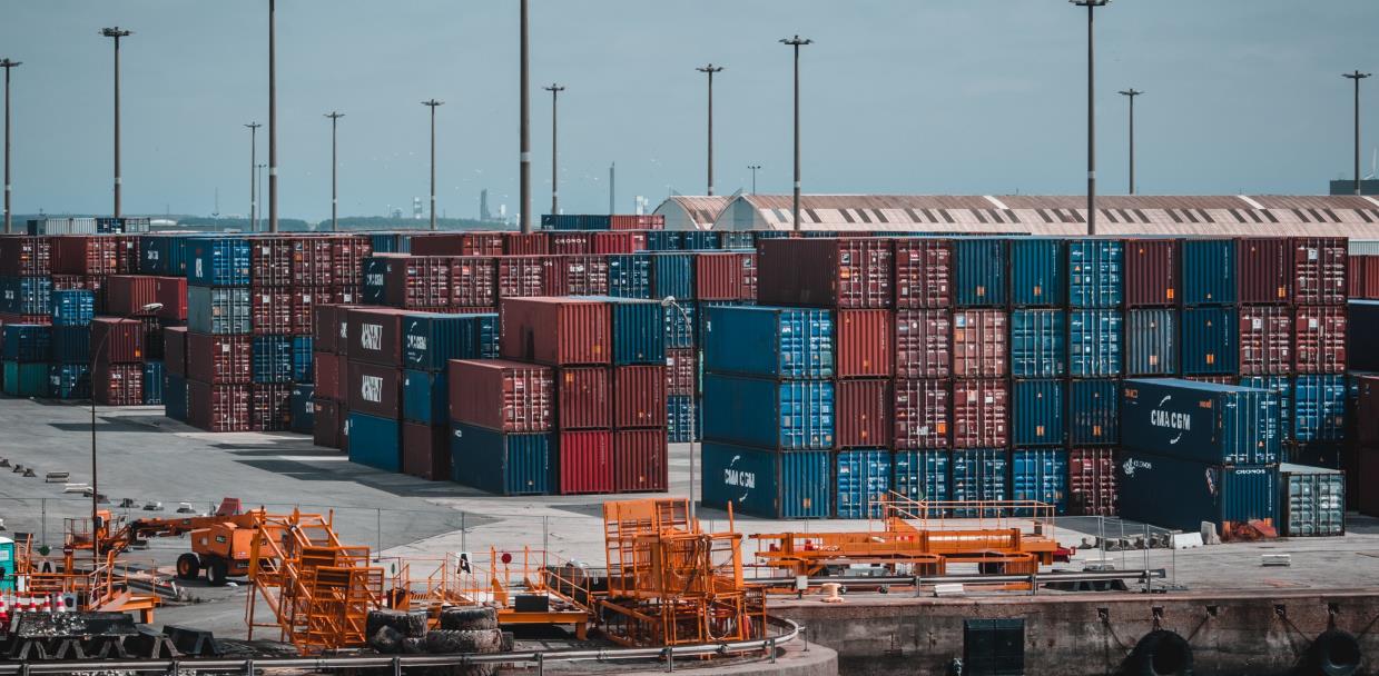 达飞实施新的旺季附加费