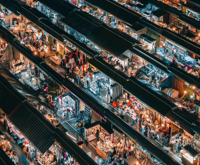 访问量短短两个月内增长了130万！