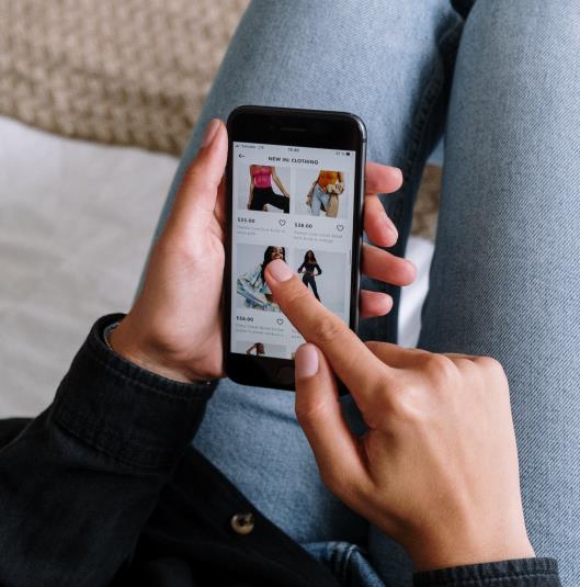 亚马逊即将在美国东部时间10月10日凌晨3点至10月11日举行Prime会员大促