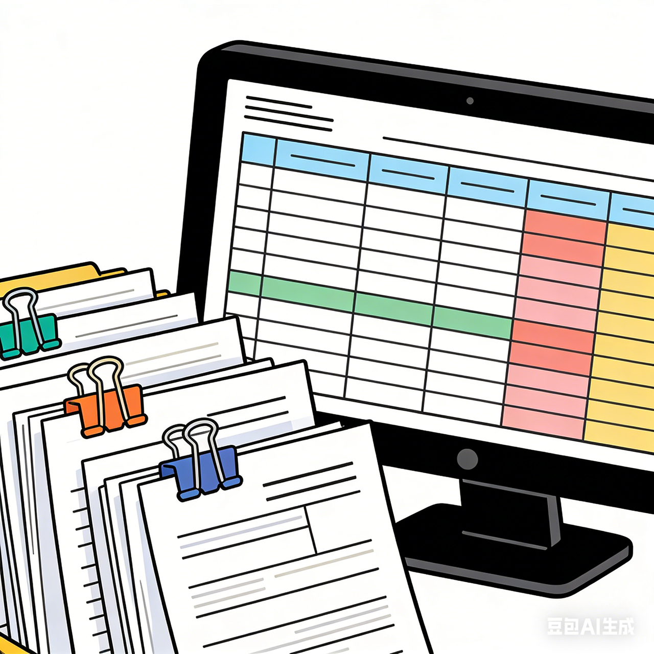 12月是不是东南亚跨境旺季？一文看懂